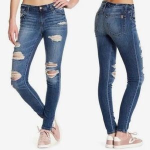 Joes Jeans Kency 31